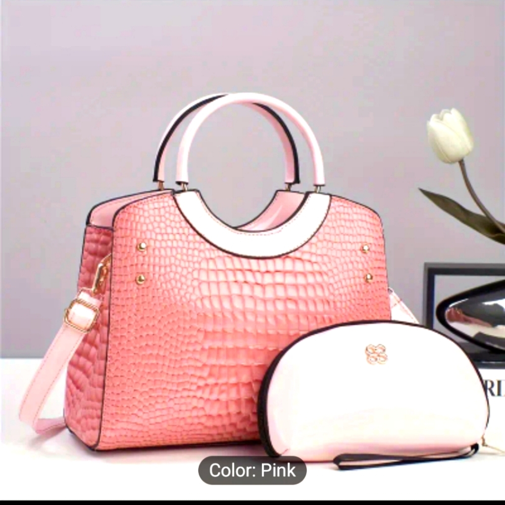 Fashion bag